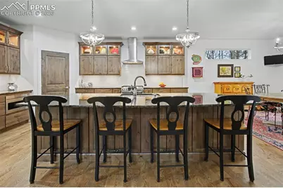 11325 Laforet Point, Colorado Springs, CO 80908 - Photo 9