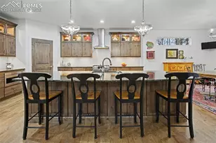 11325 Laforet Point, Colorado Springs, CO 80908 - Photo 9