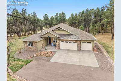 11325 Laforet Point, Colorado Springs, CO 80908 - Photo 41