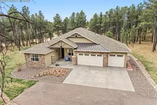 11325 Laforet Point, Colorado Springs, CO 80908 - Photo 41