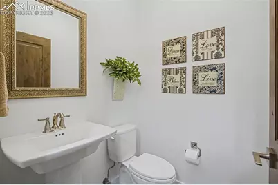 11325 Laforet Point, Colorado Springs, CO 80908 - Photo 29