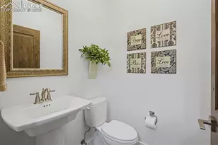 11325 Laforet Point, Colorado Springs, CO 80908 - Photo 29