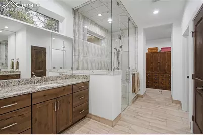 11325 Laforet Point, Colorado Springs, CO 80908 - Photo 17