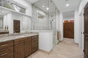 11325 Laforet Point, Colorado Springs, CO 80908 - Photo 17