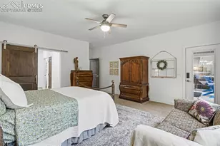 11325 Laforet Point, Colorado Springs, CO 80908 - Photo 15