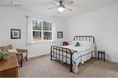 11325 Laforet Point, Colorado Springs, CO 80908 - Photo 23