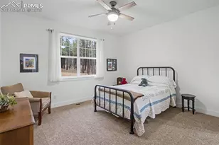 11325 Laforet Point, Colorado Springs, CO 80908 - Photo 23