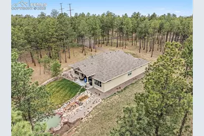 11325 Laforet Point, Colorado Springs, CO 80908 - Photo 37