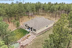 11325 Laforet Point, Colorado Springs, CO 80908 - Photo 37