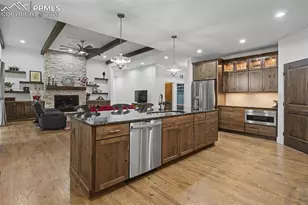 11325 Laforet Point, Colorado Springs, CO 80908 - Photo 13