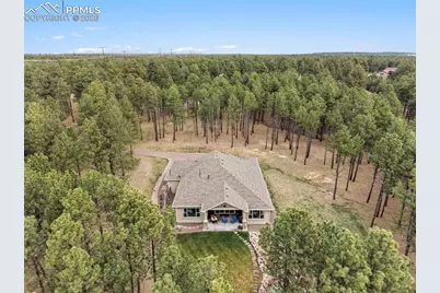 11325 Laforet Point, Colorado Springs, CO 80908 - Photo 35