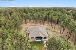 11325 Laforet Point, Colorado Springs, CO 80908 - Photo 35