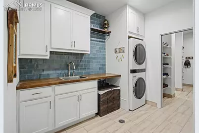 11325 Laforet Point, Colorado Springs, CO 80908 - Photo 19