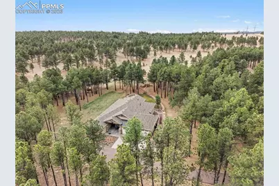 11325 Laforet Point, Colorado Springs, CO 80908 - Photo 31