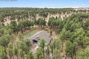 11325 Laforet Point, Colorado Springs, CO 80908 - Photo 31