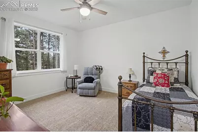 11325 Laforet Point, Colorado Springs, CO 80908 - Photo 27