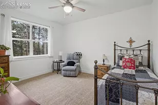 11325 Laforet Point, Colorado Springs, CO 80908 - Photo 27