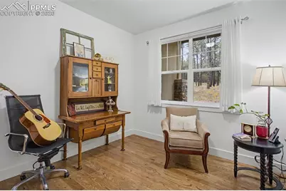 11325 Laforet Point, Colorado Springs, CO 80908 - Photo 21