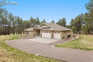 11325 Laforet Point, Colorado Springs, CO 80908 - Photo 39
