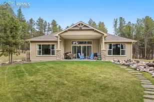 11325 Laforet Point, Colorado Springs, CO 80908 - Photo 3