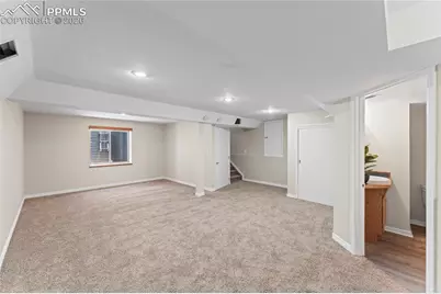 3025 Ebbtide View, Colorado Springs, CO 80922 - Photo 33