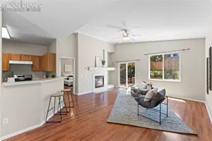 3025 Ebbtide View, Colorado Springs, CO 80922 - Photo 7