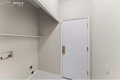 3025 Ebbtide View, Colorado Springs, CO 80922 - Photo 25