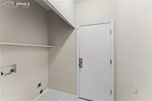 3025 Ebbtide View, Colorado Springs, CO 80922 - Photo 25