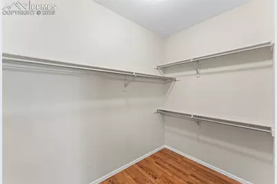 3025 Ebbtide View, Colorado Springs, CO 80922 - Photo 17