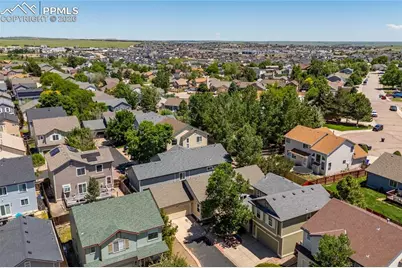 3025 Ebbtide View, Colorado Springs, CO 80922 - Photo 45