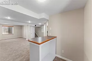 3025 Ebbtide View, Colorado Springs, CO 80922 - Photo 37