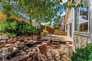 3025 Ebbtide View, Colorado Springs, CO 80922 - Photo 41