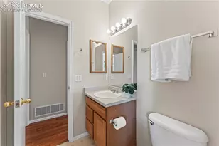 3025 Ebbtide View, Colorado Springs, CO 80922 - Photo 21