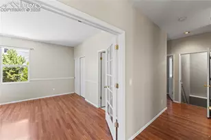 3025 Ebbtide View, Colorado Springs, CO 80922 - Photo 5