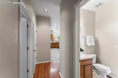 3025 Ebbtide View, Colorado Springs, CO 80922 - Photo 23