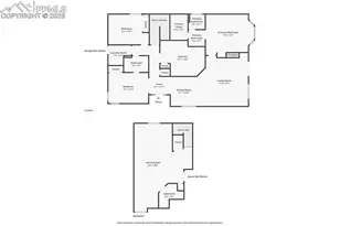 3025 Ebbtide View, Colorado Springs, CO 80922 - Photo 43