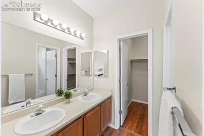 3025 Ebbtide View, Colorado Springs, CO 80922 - Photo 15