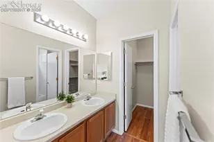 3025 Ebbtide View, Colorado Springs, CO 80922 - Photo 15