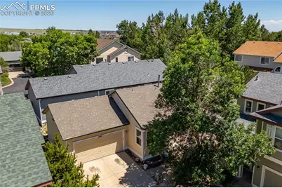 3025 Ebbtide View, Colorado Springs, CO 80922 - Photo 47