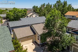 3025 Ebbtide View, Colorado Springs, CO 80922 - Photo 47