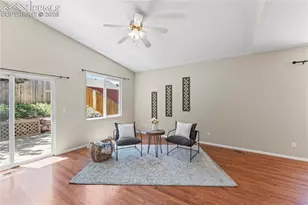 3025 Ebbtide View, Colorado Springs, CO 80922 - Photo 11