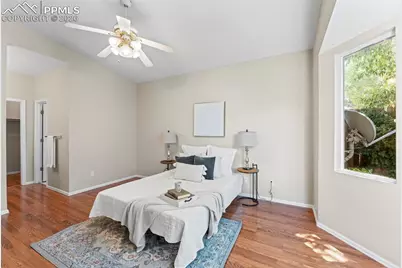 3025 Ebbtide View, Colorado Springs, CO 80922 - Photo 13