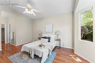 3025 Ebbtide View, Colorado Springs, CO 80922 - Photo 13