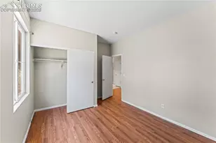 3025 Ebbtide View, Colorado Springs, CO 80922 - Photo 27