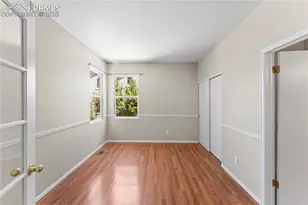 3025 Ebbtide View, Colorado Springs, CO 80922 - Photo 19