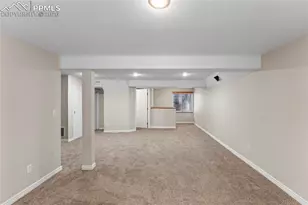 3025 Ebbtide View, Colorado Springs, CO 80922 - Photo 35