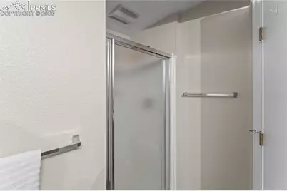 3025 Ebbtide View, Colorado Springs, CO 80922 - Photo 39