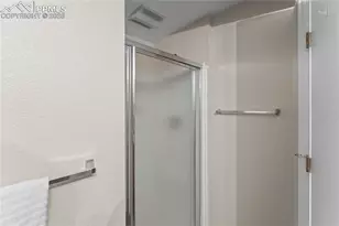 3025 Ebbtide View, Colorado Springs, CO 80922 - Photo 39