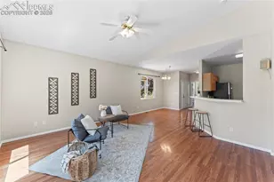 3025 Ebbtide View, Colorado Springs, CO 80922 - Photo 9