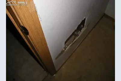 2455 Lexington Village Lane #3, Colorado Springs, CO 80916 - Photo 35